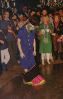 1986-02-11 Het is weer Miss-verkiezing 22 1986-02-11 Het is weer Miss-verkiezing 22